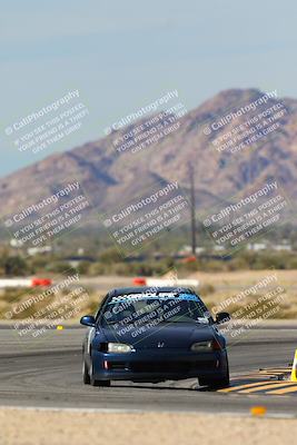 media/Jan-27-2024-SCCA SD (Sat) [[ce9e4b05a4]]/2-Advanced Group/Session 2 (Turn 11)/